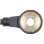 Standard Ignition KS222 Knock Sensor