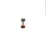 Standard Ignition KS223 Knock Sensor