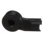 Standard Ignition KS225 Knock Sensor