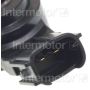 Standard Ignition KS225 Knock Sensor
