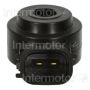 Standard Ignition KS225 Knock Sensor