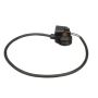 Standard Ignition KS228 Knock Sensor