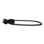 Standard Ignition KS228 Knock Sensor