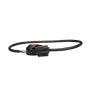 Standard Ignition KS228 Knock Sensor