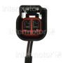 Standard Ignition KS228 Knock Sensor