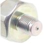 Standard Ignition KS229 Knock Sensor