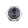 Standard Ignition KS229 Knock Sensor