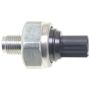 Standard Ignition KS229 Knock Sensor
