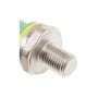 Standard Ignition KS230 Knock Sensor