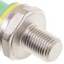 Standard Ignition KS230 Knock Sensor
