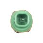 Standard Ignition KS230 Knock Sensor