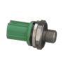 Standard Ignition KS231 Knock Sensor