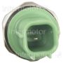Standard Ignition KS231 Knock Sensor