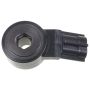 Standard Ignition KS232 Knock Sensor
