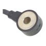 Standard Ignition KS233 Knock Sensor