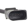 Standard Ignition KS233 Knock Sensor