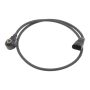 Standard Ignition KS233 Knock Sensor