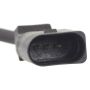 Standard Ignition KS233 Knock Sensor