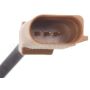 Standard Ignition KS234 Knock Sensor