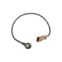 Standard Ignition KS234 Knock Sensor