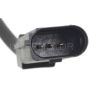Standard Ignition KS235 Knock Sensor