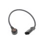 Standard Ignition KS235 Knock Sensor