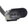 Standard Ignition KS235 Knock Sensor