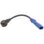 Standard Ignition KS236 Knock Sensor