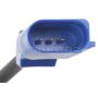 Standard Ignition KS237 Knock Sensor