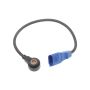 Standard Ignition KS237 Knock Sensor