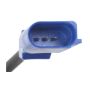 Standard Ignition KS237 Knock Sensor