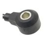 Standard Ignition KS239 Knock Sensor