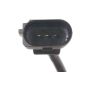 Standard Ignition KS239 Knock Sensor