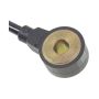 Standard Ignition KS239 Knock Sensor