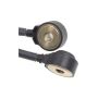 Standard Ignition KS240 Knock Sensor