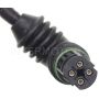 Standard Ignition KS240 Knock Sensor