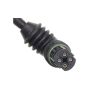 Standard Ignition KS240 Knock Sensor