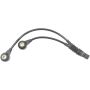 Standard Ignition KS242 Knock Sensor