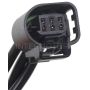 Standard Ignition KS243 Knock Sensor