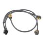 Standard Ignition KS243 Knock Sensor
