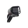 Standard Ignition KS243 Knock Sensor
