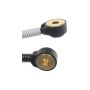 Standard Ignition KS244 Knock Sensor