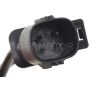 Standard Ignition KS244 Knock Sensor