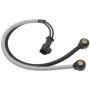 Standard Ignition KS244 Knock Sensor