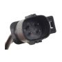 Standard Ignition KS244 Knock Sensor