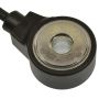 Standard Ignition KS246 Knock Sensor