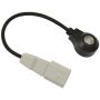 Standard Ignition KS246 Knock Sensor