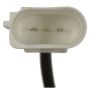 Standard Ignition KS246 Knock Sensor