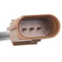 Standard Ignition KS247 Knock Sensor