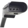 Standard Ignition KS248 Knock Sensor